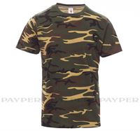 T-SHIRT SUNSET KIDS